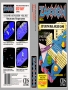 ColecoVision&nbsp; - &nbsp;Zaxxon (2)